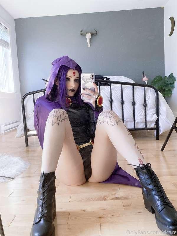 🖤🖤💜🖤🖤