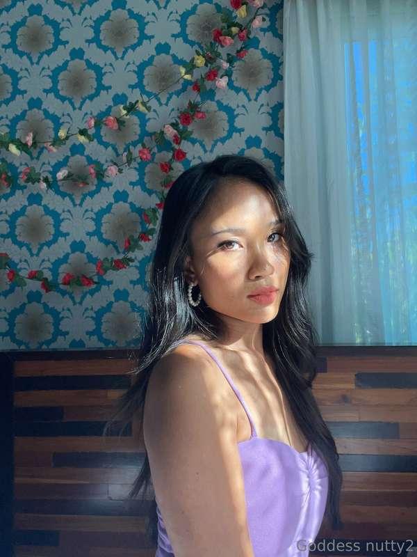 goddessnutty2 image #26