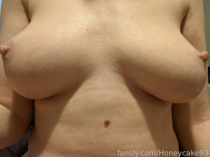 honeycake93 image #39