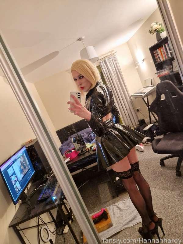 hannahhardy image #11