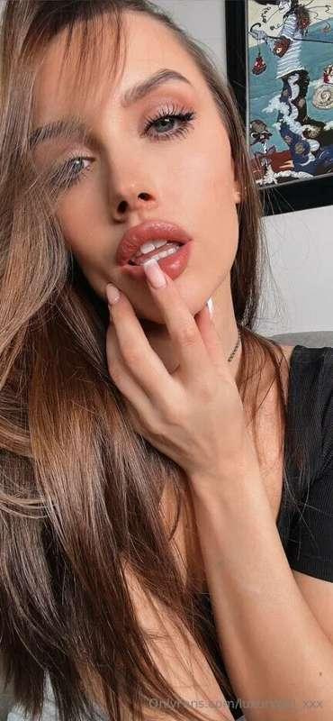 luxurygirl_xxx main image