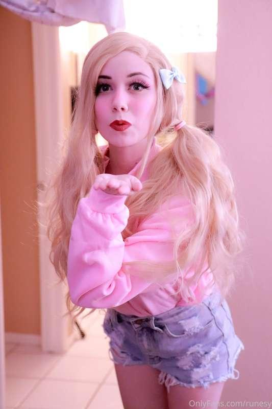 Welcome everyone new ~~ Theres so many of you so there is al..