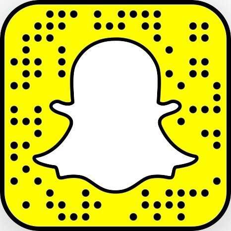 Hey i made snapchat and it’s onlyfans exclusive
Just add me...
