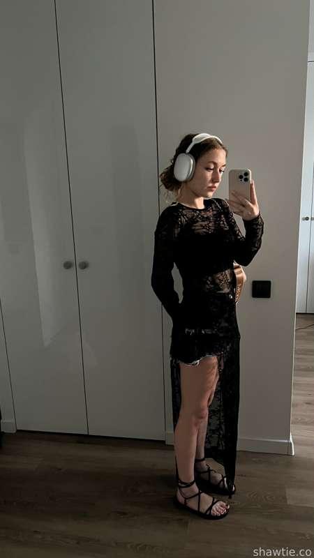 shawtiee image #2