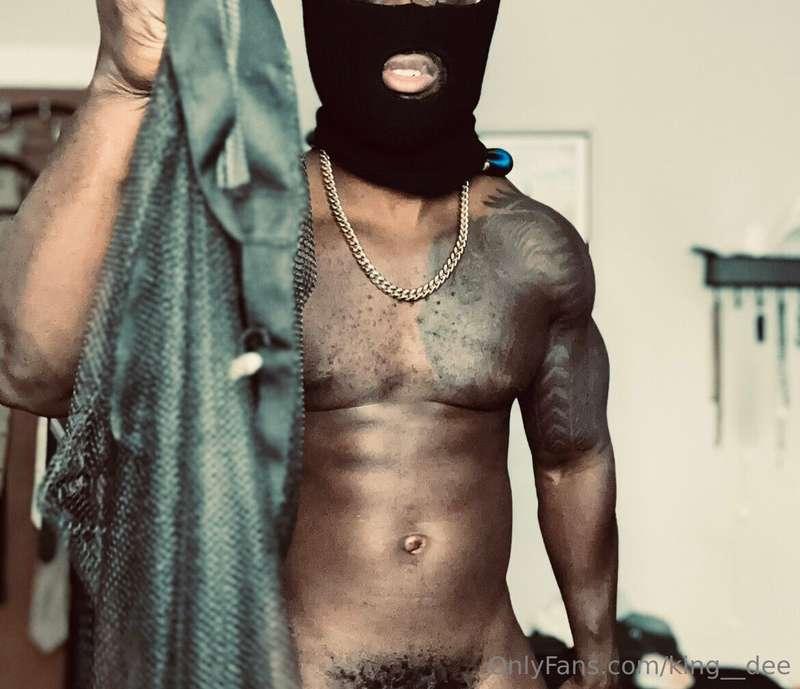 king__dee image #2