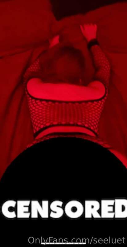 Mi video más largo, verás cómo me dan 🍆 en 4, cómo rebotan 🍒..