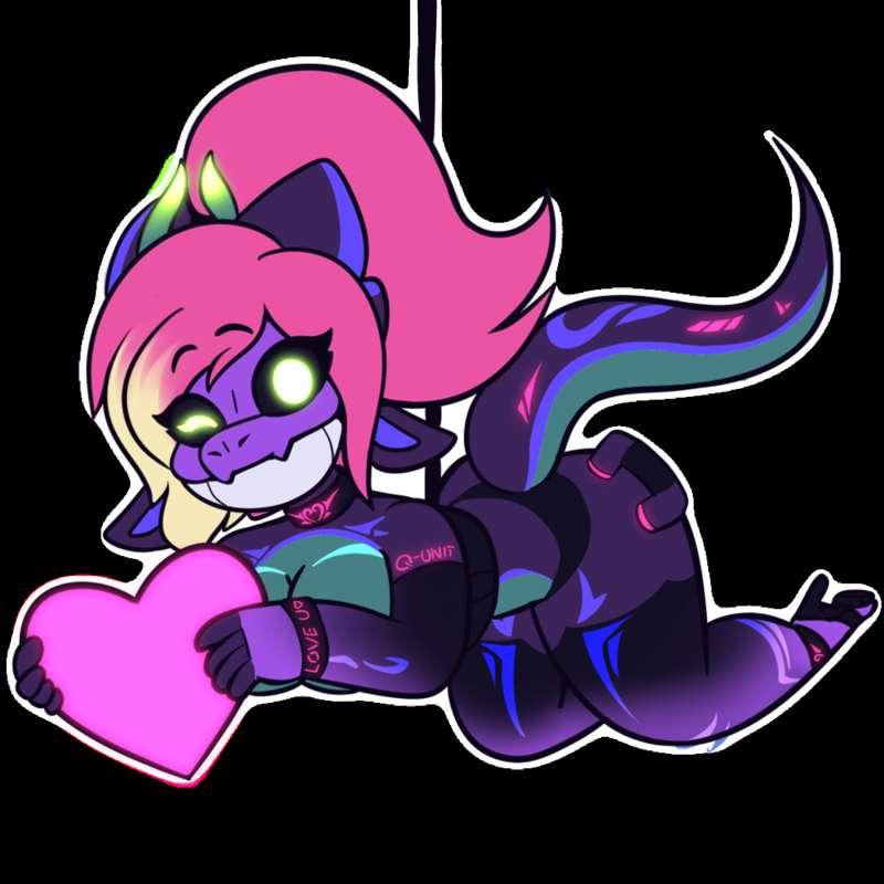 Smol 0X + Potential TG group!