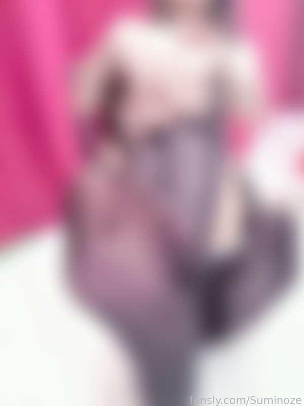 suminoze image #1