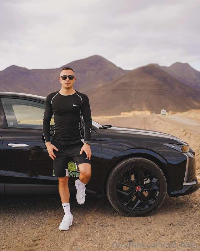 Happy new years Guys !!!😎🖤