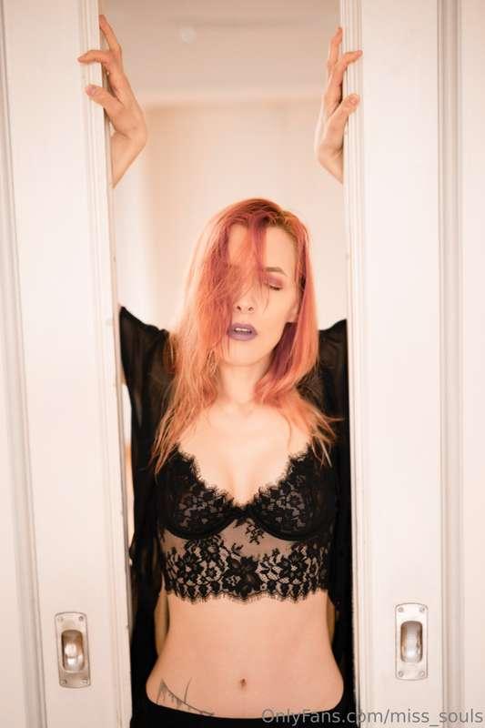 Taken by: Andreas Puhl