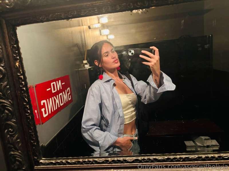 Movies with friends yesterday :)