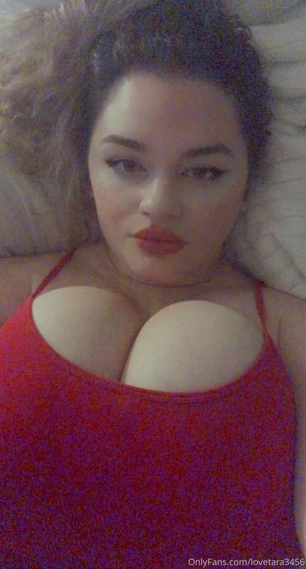 Good morning everyone 🥰 I appreciate all the love