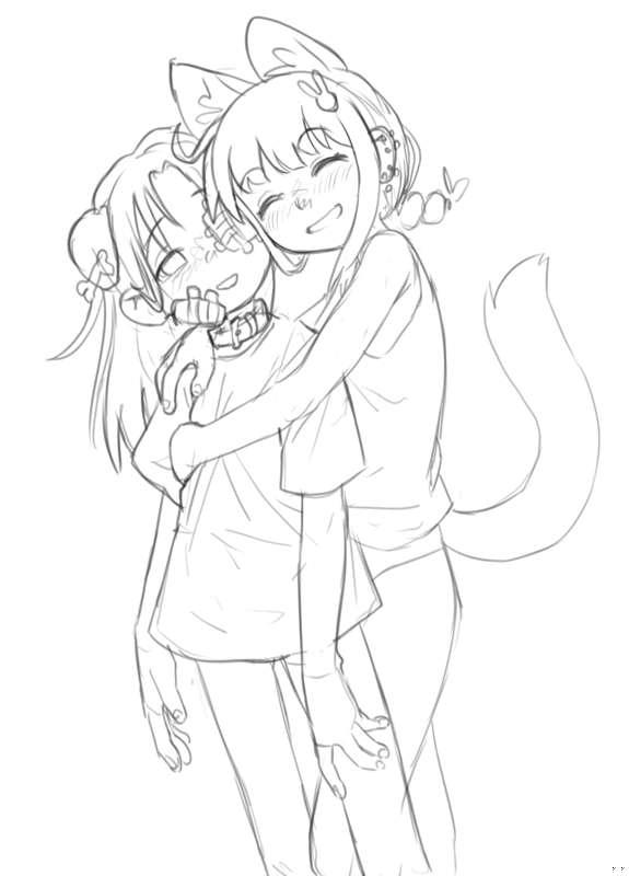 WIP