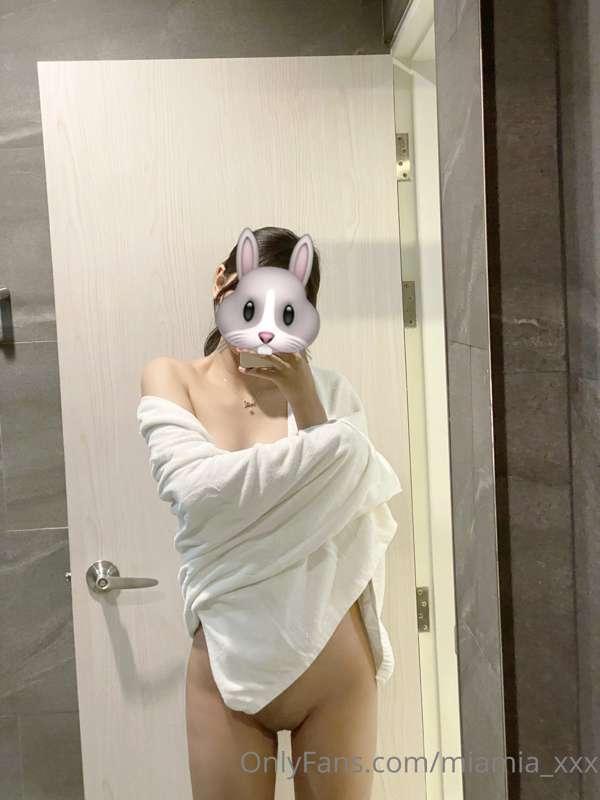 Boo👻