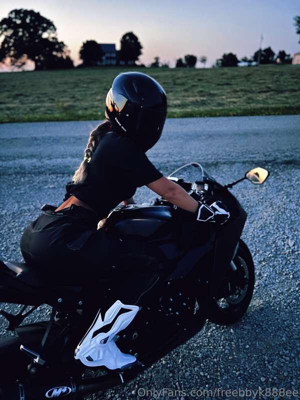 Zoom zoom