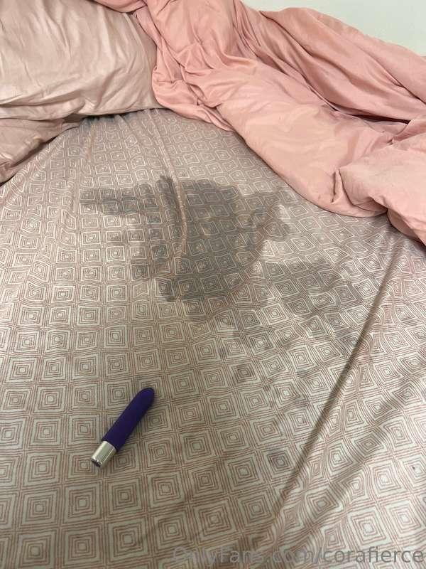 Fuck I love to squirt