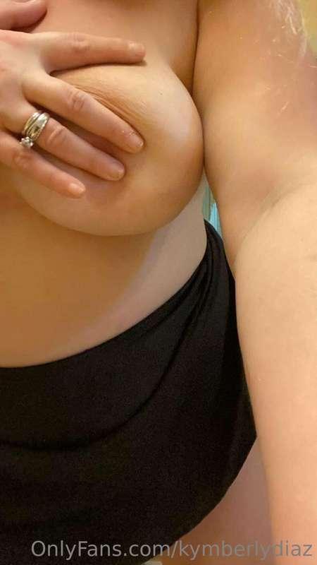 Do you like what you see?