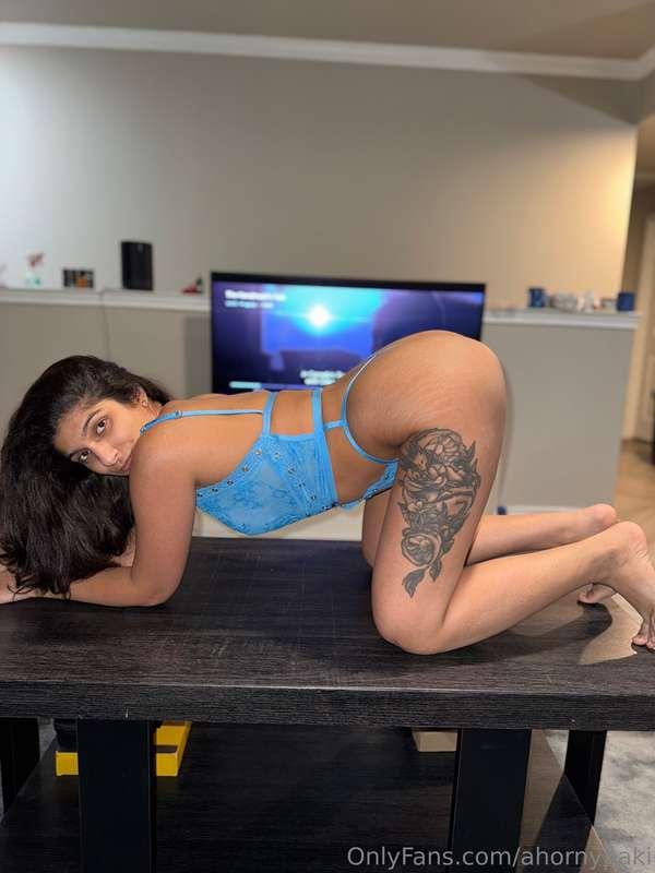 ahornypaki image #2