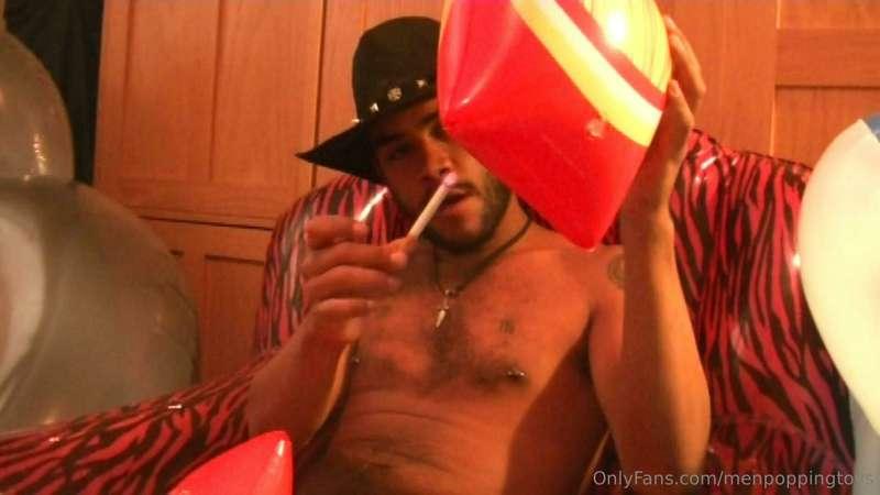 menpoppingtoys image #5