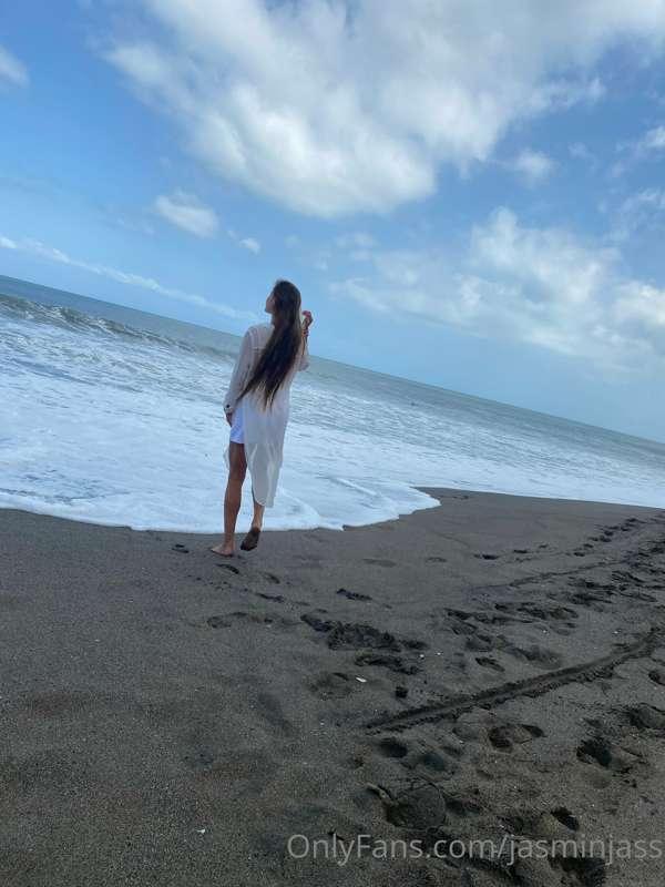 Good morning 🌞 Join me🥰♥️