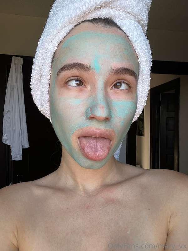 Boo 👻 