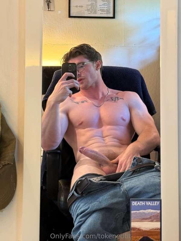 tokenedfit main image
