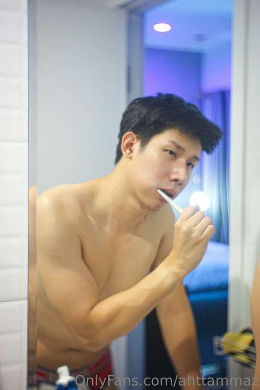 Hello my Fans ❤️❤️