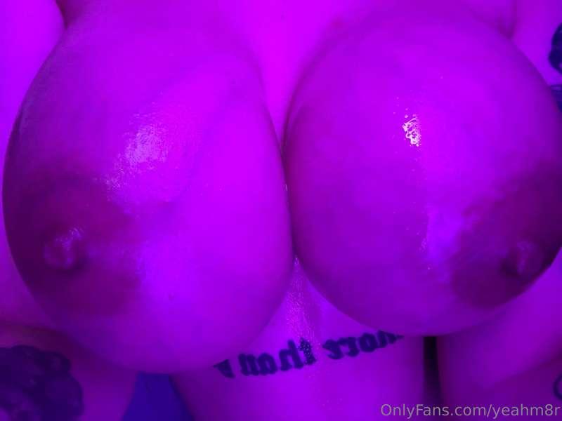 yeahm8r image #1