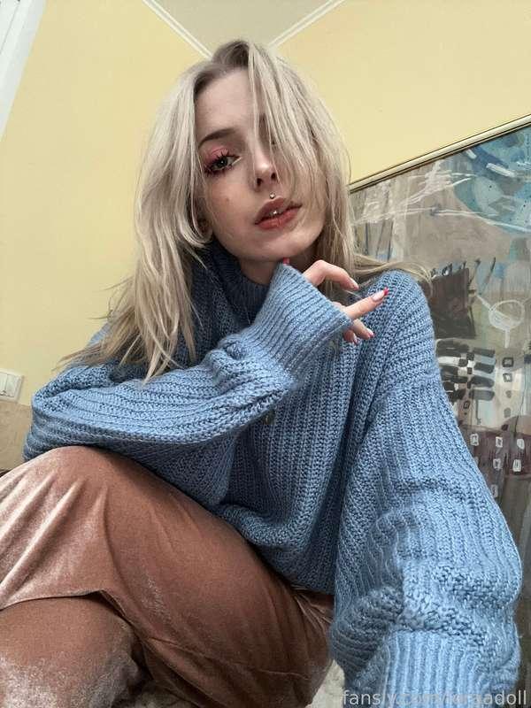 loraadoll image #1