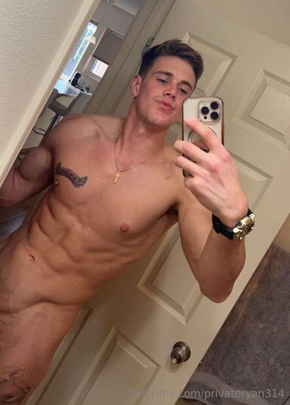 Explicit better content coming soon. Just trying to get all ..