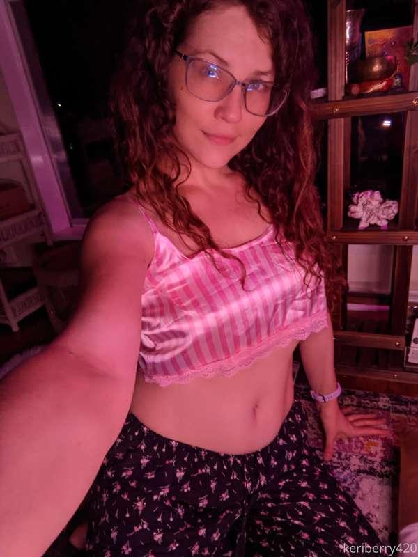 😘😘😘