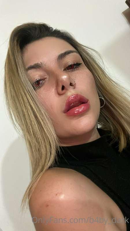 🖤🖤