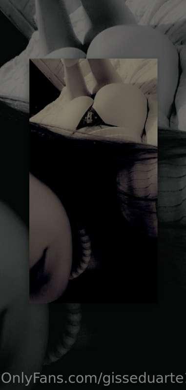 👉🏻👈🏻🥺 tu apoyo significa mucho para mí 😘🖤 con un me gusta o ..