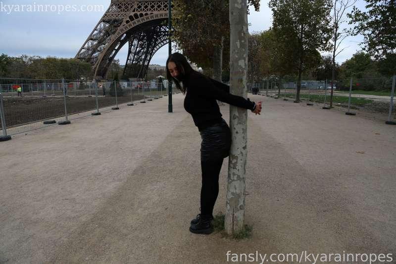 kyarainropes image #10