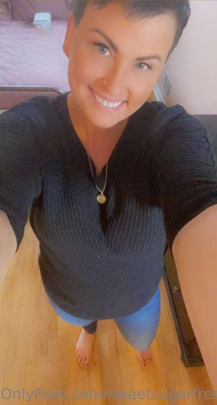 New content coming this week! I’ve missed you❤️