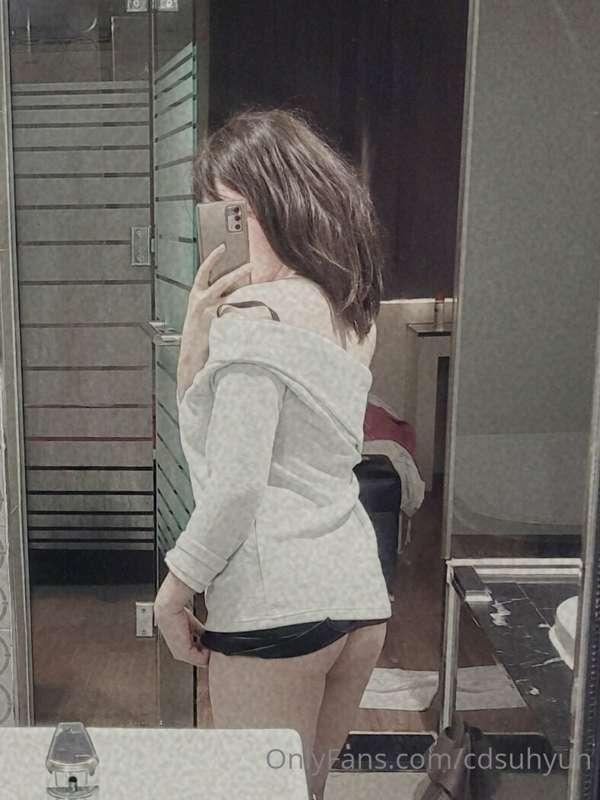 cdsuhyun image #2