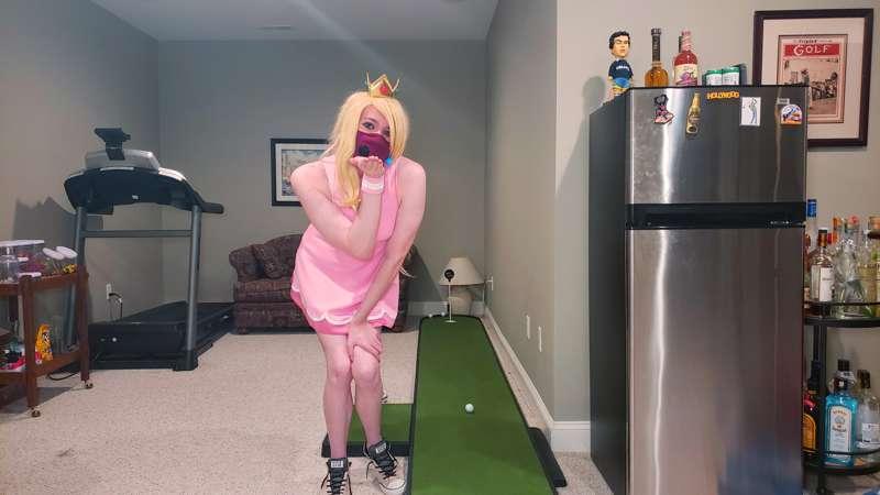 mayaobedium image #1