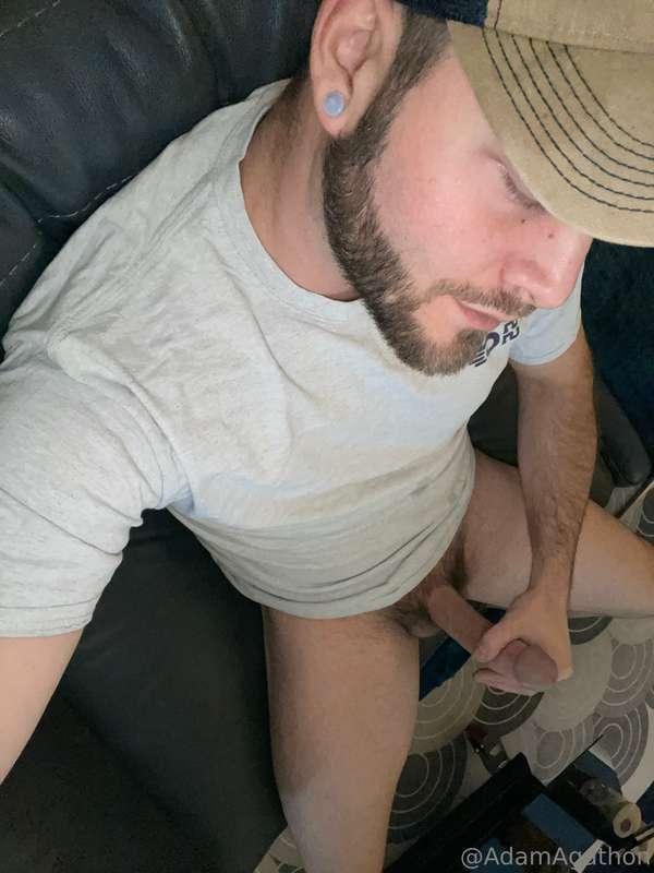 Sunday 🍆💦