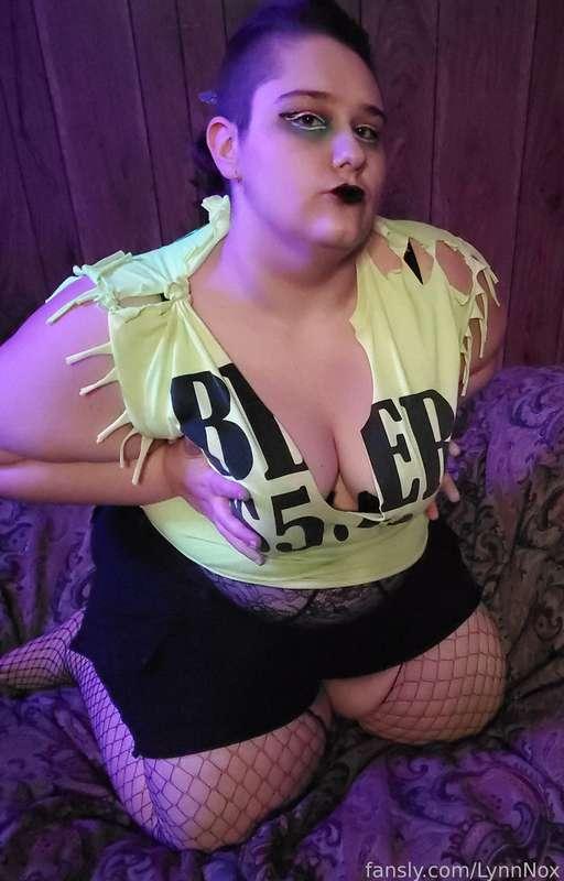 ple4sed4ddy image #3