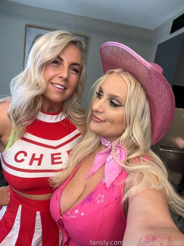 alexisdownunder image #1