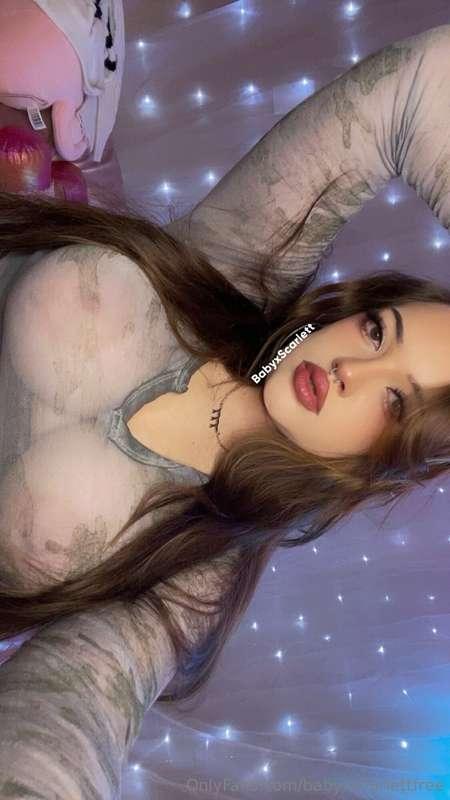 💋💋💋💋 