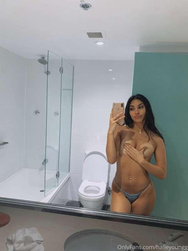 😘😘