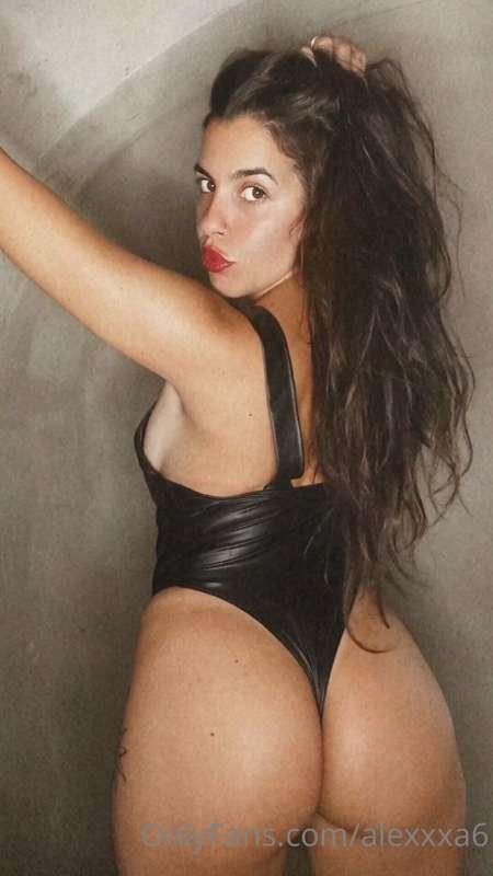 I love having you on my knees worshipping every curve of my ..