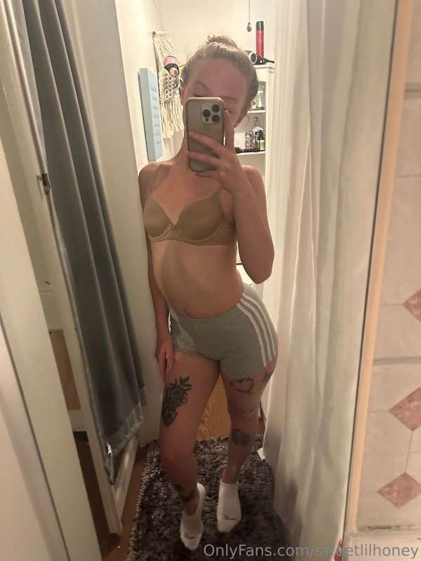 sweetlilhoney image #0