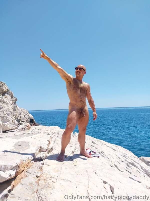 hairypiggydaddy image #7