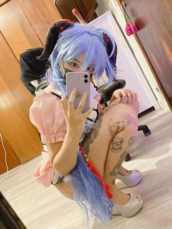 hachimomo_7 image #10