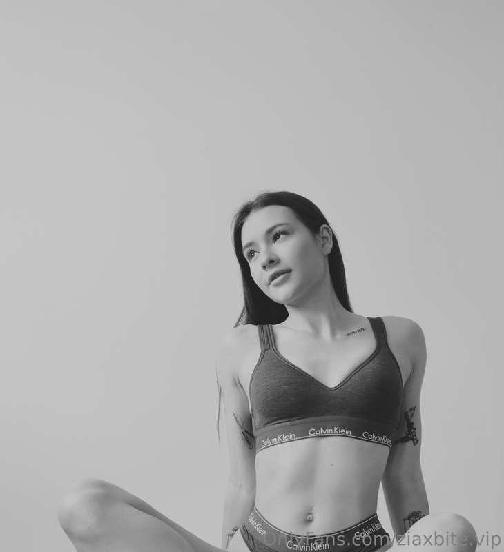 ziaxbite.vip image #7