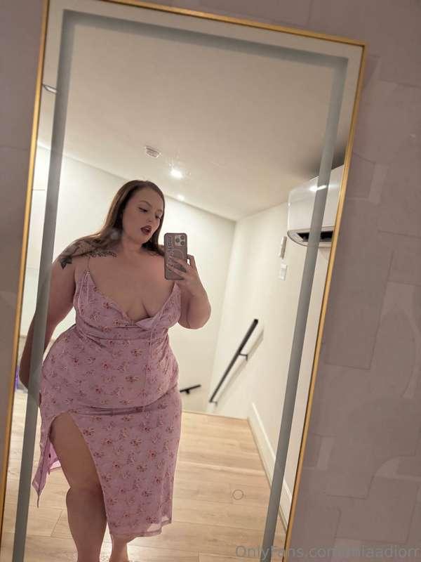 miaadiorr main image