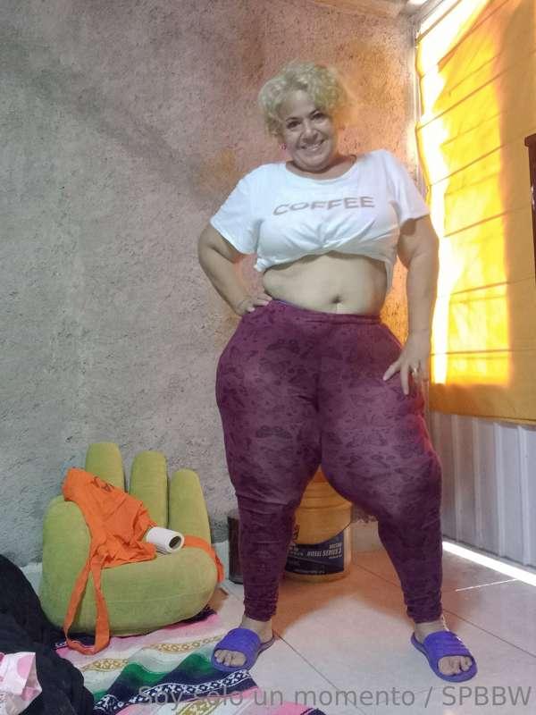 sweetpantherbbws image #3