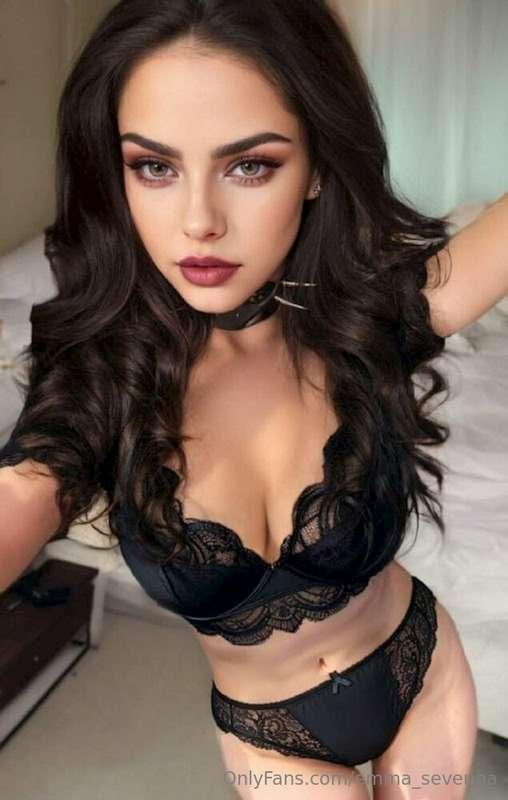@ulyana_osh❤️@ulyana_oshShe really wants to take your dick i..